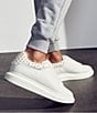Steve Madden undefined, 00000000_zi_5544d1b4-faec-4c4c-9e50-19b679430098__11_ai - undefined