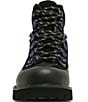 Steve Madden Men's Garno Suede Lug Sole Hiker Boots - Image 4