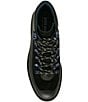 Steve Madden Men's Garno Suede Lug Sole Hiker Boots - Image 5