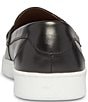 Steve Madden undefined, 00000000_zi_2db4b764-37d6-4bd6-b378-0bedddded25a__02_ai - undefined
