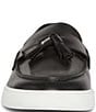 Steve Madden undefined, 00000000_zi_2db4b764-37d6-4bd6-b378-0bedddded25a__05_ai - undefined