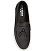 Steve Madden undefined, 00000000_zi_2db4b764-37d6-4bd6-b378-0bedddded25a__06_ai - undefined