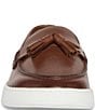 Steve Madden undefined, 00000000_zi_91958b2b-8ce3-40c2-be35-96977fb45b17__05_ai - undefined