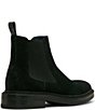 Steve Madden Men's Hatton Suede Chelsea Boots - Image 3
