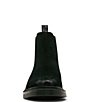 Steve Madden Men's Hatton Suede Chelsea Boots - Image 4