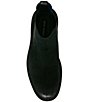 Steve Madden Men's Hatton Suede Chelsea Boots - Image 5