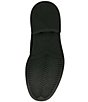 Steve Madden Men's Hatton Suede Chelsea Boots - Image 6