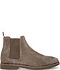 Steve Madden undefined, 00000000_zi_3a0af407-d9a4-4e69-a16d-7616f2410c47__01_ai - undefined