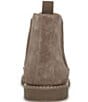 Steve Madden undefined, 00000000_zi_3a0af407-d9a4-4e69-a16d-7616f2410c47__02_ai - undefined