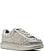 Steve Madden undefined, 00000000_zi_5dcfbd7d-dbc0-42e8-ac44-2aa6811917c5 - undefined