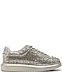 Steve Madden undefined, 00000000_zi_5dcfbd7d-dbc0-42e8-ac44-2aa6811917c5__01_ai - undefined