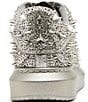 Steve Madden undefined, 00000000_zi_5dcfbd7d-dbc0-42e8-ac44-2aa6811917c5__02_ai - undefined
