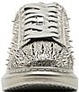 Steve Madden undefined, 00000000_zi_5dcfbd7d-dbc0-42e8-ac44-2aa6811917c5__06_ai - undefined