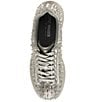 Steve Madden undefined, 00000000_zi_5dcfbd7d-dbc0-42e8-ac44-2aa6811917c5__07_ai - undefined