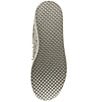 Steve Madden undefined, 00000000_zi_5dcfbd7d-dbc0-42e8-ac44-2aa6811917c5__08_ai - undefined