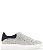 Steve Madden undefined, 00000000_zi_825e99f6-4656-46ce-a31d-a80cdd147a4a__01_ai - undefined