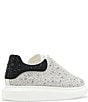 Steve Madden undefined, 00000000_zi_825e99f6-4656-46ce-a31d-a80cdd147a4a__02_ai - undefined