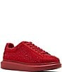 Steve Madden undefined, 00000000_zi_a08d477b-540d-41dc-ad4c-98d61da870ae - undefined