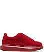 Steve Madden undefined, 00000000_zi_a08d477b-540d-41dc-ad4c-98d61da870ae__01_ai - undefined