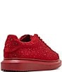 Steve Madden undefined, 00000000_zi_a08d477b-540d-41dc-ad4c-98d61da870ae__02_ai - undefined