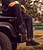 Steve Madden undefined, 00000000_zi_e98b102b-92d1-4f6c-a0f0-ed85b8d2f43d__10_ai - undefined
