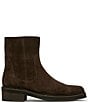 Steve Madden Men's Jasper-N Suede Casual Boots - Image 2