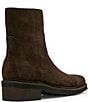 Steve Madden Men's Jasper-N Suede Casual Boots - Image 3
