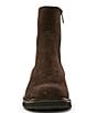 Steve Madden Men's Jasper-N Suede Casual Boots - Image 4
