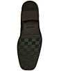 Steve Madden Men's Jasper-N Suede Casual Boots - Image 6