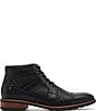 Steve Madden undefined, 00000000_zi_3d3332da-0431-48cc-93fb-c0ba4f076510__01_ai - undefined