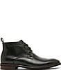 Steve Madden Men's Meeker Leather Chukka Boots - Image 2