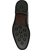 Steve Madden Men's Meeker Leather Chukka Boots - Image 6