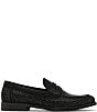 Steve Madden undefined, 00000000_zi_2e34a727-9a8d-4fba-ad07-49b76a6ef074__01_ai - undefined