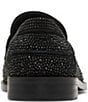 Steve Madden undefined, 00000000_zi_2e34a727-9a8d-4fba-ad07-49b76a6ef074__02_ai - undefined