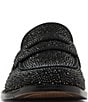 Steve Madden undefined, 00000000_zi_2e34a727-9a8d-4fba-ad07-49b76a6ef074__06_ai - undefined