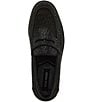 Steve Madden undefined, 00000000_zi_2e34a727-9a8d-4fba-ad07-49b76a6ef074__07_ai - undefined