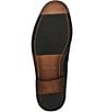 Steve Madden undefined, 00000000_zi_2e34a727-9a8d-4fba-ad07-49b76a6ef074__08_ai - undefined