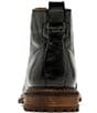 Steve Madden undefined, 00000000_zi_456b2d90-1672-4d15-ac0f-05fd3800e0da__02_ai - undefined