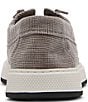 Steve Madden undefined, 00000000_zi_a2a514a5-0532-4e1d-bd9f-d6649aeac0fa__02_ai - undefined