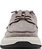 Steve Madden undefined, 00000000_zi_a2a514a5-0532-4e1d-bd9f-d6649aeac0fa__06_ai - undefined