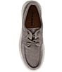 Steve Madden undefined, 00000000_zi_a2a514a5-0532-4e1d-bd9f-d6649aeac0fa__07_ai - undefined