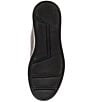 Steve Madden undefined, 00000000_zi_a2a514a5-0532-4e1d-bd9f-d6649aeac0fa__08_ai - undefined