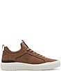 Steve Madden undefined, 00000000_zi_6f913a68-4fba-496d-ab18-4234e3b37e8c__01_ai - undefined