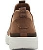 Steve Madden undefined, 00000000_zi_6f913a68-4fba-496d-ab18-4234e3b37e8c__02_ai - undefined