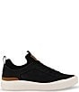 Steve Madden undefined, 00000000_zi_cfc4dab5-4880-4c6c-8a4e-1054e8fdd021__01_ai - undefined