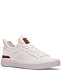 Steve Madden undefined, 00000000_zi_d7779817-86b7-4c13-b3bf-c2e267875bd4 - undefined