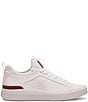 Steve Madden undefined, 00000000_zi_d7779817-86b7-4c13-b3bf-c2e267875bd4__01_ai - undefined