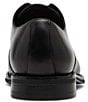 Steve Madden Men's Pelicane Leather Oxfords - Image 4