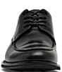 Steve Madden Men's Pelicane Leather Oxfords - Image 6