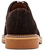 Steve Madden undefined, 00000000_zi_d9001d0e-646d-4099-81d3-08df1acc98e7__02_ai - undefined